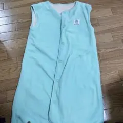 Item thumbnail for item 9ae98555-df96-4d39-8d38-332e35e380d7