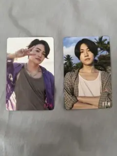 あき様 リクエスト 2点 まとめ商品