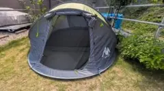macoutdoor ヒルバーグアトラス TPUコネクター - メルカリ
