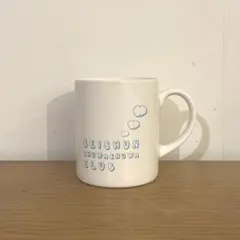 Item thumbnail for item 8dd5c639-a533-4e75-af9e-ce67d36f234b