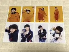 超特急 ハル 生誕生写真