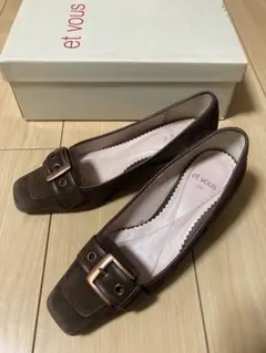 Item thumbnail for item b659562e-743b-4f7b-a233-940da13a0027