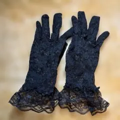 Item thumbnail for item f3929f2b-098a-48ff-aeee-7d6bc6c359c0