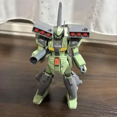HG 1/144 スタークジェガン