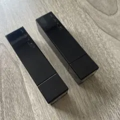 即*)様 KATE リップモンスター　02,14