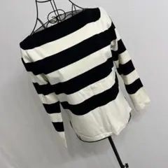 2026年最新】Maison de Beige / メゾンドベージュ ニット・セーター  