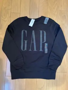 Item thumbnail for item 580cd42e-d929-438f-9153-172cb70e5bf3