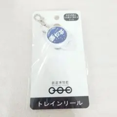 Item thumbnail for item 4ac06712-087d-4d2b-aa6f-8d77295ef4bd