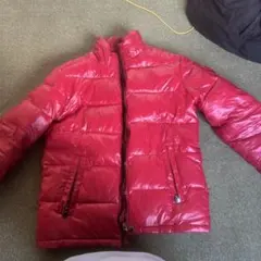 Item thumbnail for item ddd258a2-abc3-4099-8197-2b20219aa7e7