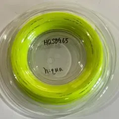 Item thumbnail for item ffe584d4-a303-493b-a36f-58214d3d81a7