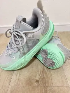 DLO 1 キャリア 10.5 28cm DLO 1 キャリア 10.5 28cm - メルカリ