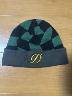 2026年最新】dime ニット帽の人気アイテム - メルカリ