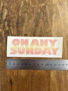 Takuuu様 リクエスト 5点 まとめ商品