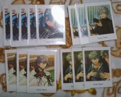 あんスタ まとめ売り 瀬名泉