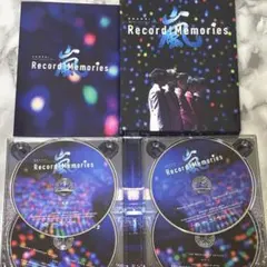 GARNET CROW＊PREMIUM BOX（CD＋歌詞ブックレット） - メルカリ