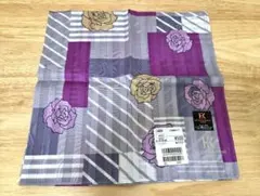 zj様 リクエスト 2点 まとめ商品