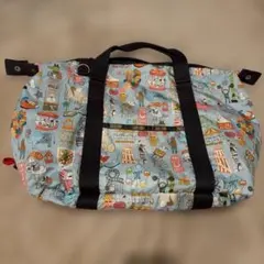 Item thumbnail for item c8b169a9-f4e7-4306-8102-b5f2ff6bbb2d