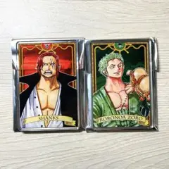 2026年最新】ステータスカード ワンピースの人気アイテム - メルカリ