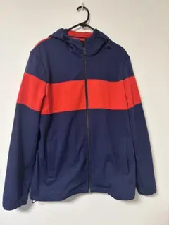 Item thumbnail for item 2381c48d-6c7b-4bcc-87e2-bff87400302d