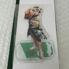 鬼滅の刃 阿波踊り 竈門炭治郎 徳島 アクリルスタンド アクスタ