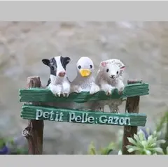 トウア様 リクエスト 4点 まとめ商品