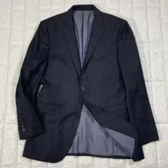 tatsunokodo様専用ブラックレーベルクレストブリッジ　テーラードジャケッ