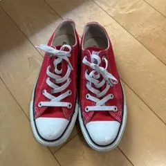 Item thumbnail for item d7f37eb1-5927-40bc-b35d-c4d7c70bb698