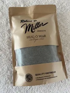 Item thumbnail for item 5259a155-baa2-48e3-a01f-2604f2e5e9cf