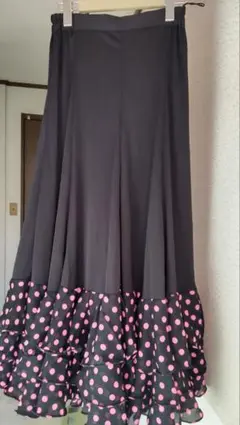 2025年最新】FLAMENCOの人気アイテム - メルカリ