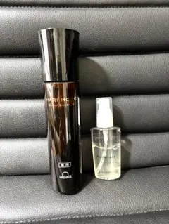 ヘアキララ30ml HARI MOREヘアエッセンス 120ml