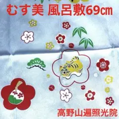 Item thumbnail for item 2b882272-41b0-4fbb-8f2f-7594a2fe4a70