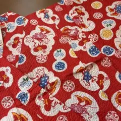 Item thumbnail for item 71fabbb2-079d-4ed5-bfac-72cb907e7a0c