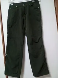 パンツ　　コロンビア　　Ｍ