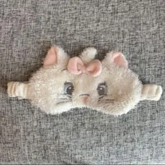 Item thumbnail for item 9093d9ba-e8a5-474f-99d3-5733f36b2d0d