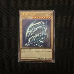 遊戯王　青眼の白龍　QCCP アルティメットレア　レリーフ　ARS10＋ Amazon.co.jp: 遊戯王 QCCP-JP001 青眼の白龍 アルティメット
