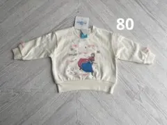 Item thumbnail for item 0dcad7ee-6259-431c-9e3a-0fdaa8067ce5