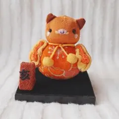 Item thumbnail for item c72fde2e-a9e5-4bf2-acbd-e02921471595