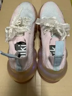 2025年最新】mikiosakabe pinkの人気アイテム - メルカリ