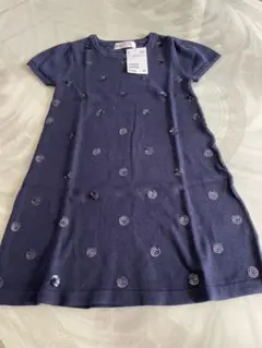 ワンピース　新品未使用