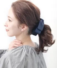 シーまま様 リクエスト 2点 まとめ商品