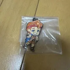 aaaamiiiii様 リクエスト 2点 まとめ商品