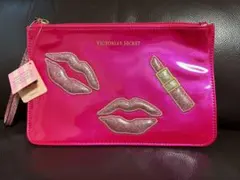 Victoria's Secret ポーチ