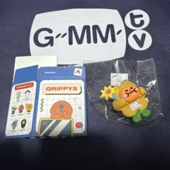 《新品》LOL GMMTV 　JoongDunk タンブラー 2025年最新JOONG dunkの人気アイテム - メルカリ