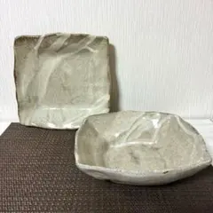 Item thumbnail for item 693d9a24-c91d-4d5d-9e5a-2a788c363cab