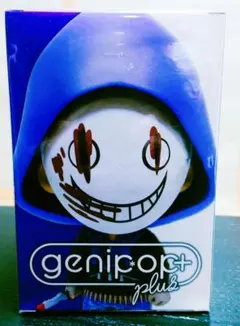 Dead リージョン genipop+　フィギュア デッド バイ デイライト 6145n5knPAL._AC_UF350,