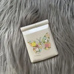 Item thumbnail for item d178165b-c880-46f2-a844-297d26d09379