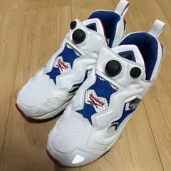 【値下げ】インスタポンプフューリー 95 / INSTAPUMP FURY 95