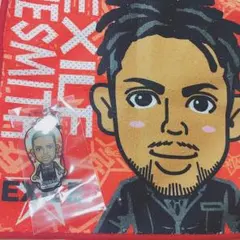 NESMITH タオルクリーナーセット