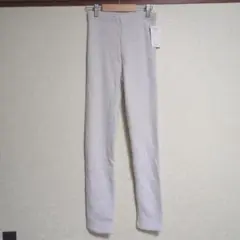 Item thumbnail for item 9ff3ccf8-755a-4557-925f-a754a4bb765b