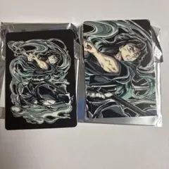 まや⭐️即購入OK様 リクエスト 2点 まとめ商品